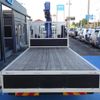 isuzu forward 2017 CFJ1746449 image 20