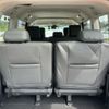 mitsubishi delica-d5 2023 CFJ1695653 image 8