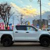 toyota hilux 2019 GOO_NET_EXCHANGE_0900835A30241206W001 image 4