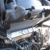 mitsubishi-fuso canter 2023 CFJ1604928 image 26