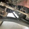 suzuki alto-lapin 2013 CFJ1770455 image 13