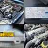 toyota crown-estate 2000 -TOYOTA 【三河 300ﾃ4083】--Crown Esrate GH-JZS171W--JZS171-0028277---TOYOTA 【三河 300ﾃ4083】--Crown Esrate GH-JZS171W--JZS171-0028277- image 28