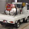 daihatsu hijet-truck 2007 -DAIHATSU 【佐賀 880ｱ1641】--Hijet Truck S200P--S200P-2063883---DAIHATSU 【佐賀 880ｱ1641】--Hijet Truck S200P--S200P-2063883- image 6