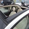 fiat 500c 2012 CFJ1670427 image 21