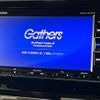 honda n-box 2019 -HONDA--N BOX DBA-JF3--JF3-1236884---HONDA--N BOX DBA-JF3--JF3-1236884- image 4