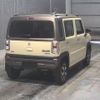 suzuki hustler 2022 -SUZUKI 【名変中 】--Hustler MR52S-310298---SUZUKI 【名変中 】--Hustler MR52S-310298- image 2