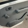 mitsubishi minicab-van 2010 -MITSUBISHI 【広島 480ｽ9833】--Minicab Van U62V--1304336---MITSUBISHI 【広島 480ｽ9833】--Minicab Van U62V--1304336- image 17