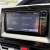 toyota voxy 2019 GOO_JP_700055065930250724001 image 21