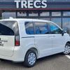 honda freed 2024 -HONDA 【新潟 503ｽ3400】--Freed GT3--1000988---HONDA 【新潟 503ｽ3400】--Freed GT3--1000988- image 2