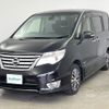 nissan serena 2014 -NISSAN--Serena DAA-HFC26--HFC26-202638---NISSAN--Serena DAA-HFC26--HFC26-202638- image 30