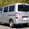 toyota townace-van 2022 -TOYOTA--Townace Van 5BF-S403M--S403M-0009132---TOYOTA--Townace Van 5BF-S403M--S403M-0009132- image 4