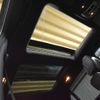mercedes-benz amg 2017 -MERCEDES-BENZ--AMG CBA-166064--WDC1660642A781870---MERCEDES-BENZ--AMG CBA-166064--WDC1660642A781870- image 5