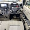 toyota passo 2018 AF-M700A-0107732 image 10