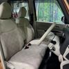 mitsubishi ek-space 2017 CFJ1639150 image 8