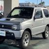 suzuki jimny 2005 -SUZUKI--Jimny ABA-JB23W--JB23W-406601---SUZUKI--Jimny ABA-JB23W--JB23W-406601- image 11