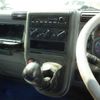 mitsubishi-fuso canter 2006 CFJ1620321 image 20