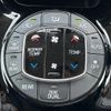 toyota voxy 2016 -TOYOTA--Voxy DBA-ZRR80W--ZRR80-0260393---TOYOTA--Voxy DBA-ZRR80W--ZRR80-0260393- image 12