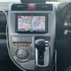 honda zest 2008 -HONDA--Zest CBA-JE2--JE2-1107082---HONDA--Zest CBA-JE2--JE2-1107082- image 18
