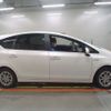 toyota prius-α 2014 -TOYOTA--Prius α DAA-ZVW41W--ZVW41-3340758---TOYOTA--Prius α DAA-ZVW41W--ZVW41-3340758- image 8