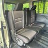 nissan serena 2018 CFJ1574057 image 9