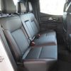 mitsubishi triton 2025 GOO_NET_EXCHANGE_0520007A30250511W001 image 13