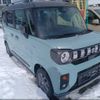 suzuki spacia 2025 -SUZUKI 【北見 580ｽ4820】--Spacia Gear MK54S--146441---SUZUKI 【北見 580ｽ4820】--Spacia Gear MK54S--146441- image 1