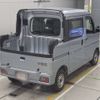 daihatsu hijet-van 2022 -DAIHATSU--Hijet Van S700W-0001161---DAIHATSU--Hijet Van S700W-0001161- image 2