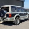mitsubishi pajero 1995 CFJ1650003 image 8