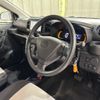 daihatsu mira-e-s 2020 quick_quick_LA350S_LA350S-0212662 image 9
