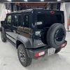 suzuki jimny 2025 -SUZUKI--ｼﾞﾑﾆｰﾉﾏﾄﾞ JC74W--MA3JJC74W00225138---SUZUKI--ｼﾞﾑﾆｰﾉﾏﾄﾞ JC74W--MA3JJC74W00225138- image 2