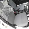 mitsubishi minicab-truck 2017 -MITSUBISHI--Minicab Truck DS16T--250326---MITSUBISHI--Minicab Truck DS16T--250326- image 5
