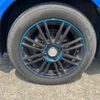 toyota vitz 2002 CFJ1512263 image 19