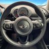 mini mini-others 2018 -BMW--BMW Mini DBA-LN15--WMWLN320X02F17727---BMW--BMW Mini DBA-LN15--WMWLN320X02F17727- image 12