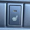 suzuki alto-lapin 2012 quick_quick_HE22S_HE22S-245436 image 4