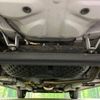 daihatsu move-canbus 2018 -DAIHATSU--Move Canbus DBA-LA800S--LA800S-0127416---DAIHATSU--Move Canbus DBA-LA800S--LA800S-0127416- image 18