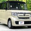 honda n-box 2018 quick_quick_JF4_JF4-2008713 image 17