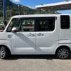 toyota pixis-mega 2022 -TOYOTA 【群馬 582ｶ6281】--Pixis Mega LA710A--0007641---TOYOTA 【群馬 582ｶ6281】--Pixis Mega LA710A--0007641- image 26