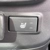 subaru outback 2022 -SUBARU--Legacy OutBack 4BA-BT5--BT5-017280---SUBARU--Legacy OutBack 4BA-BT5--BT5-017280- image 20