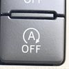 daihatsu tanto 2018 -DAIHATSU--Tanto DBA-LA610S--LA610S-0125274---DAIHATSU--Tanto DBA-LA610S--LA610S-0125274- image 5