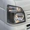 suzuki carry-truck 2017 CFJ1875293 image 14
