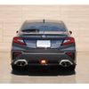 subaru wrx 2024 CFJ1538816 image 14