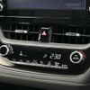 toyota corolla-touring-wagon 2020 quick_quick_ZWE211W_ZWE211-6005465 image 5