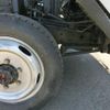 isuzu elf-truck 2006 CFJ1466740 image 20