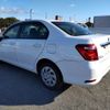 toyota corolla-axio 2017 quick_quick_DAA-NKE165_NKE165-7163209 image 3