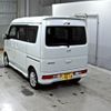 mazda scrum-wagon 2016 -MAZDA 【滋賀 581か9014】--Scrum Wagon DG17W-101806---MAZDA 【滋賀 581か9014】--Scrum Wagon DG17W-101806- image 2