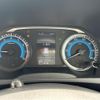 nissan dayz 2020 -NISSAN--DAYZ 5AA-B44W--B44W-0032129---NISSAN--DAYZ 5AA-B44W--B44W-0032129- image 20
