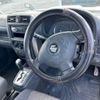 suzuki jimny 2014 CFJ1750198 image 4