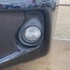 lexus ct 2013 CFJ1547789 image 23