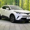 toyota c-hr 2018 CFJ1674082 image 16