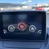 mazda demio 2016 sas-2640-A image 26
